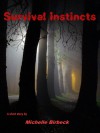 Survival Instincts - Michelle Birbeck