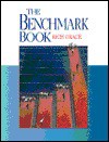 The Benchmark Book - Rich Grace