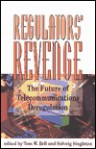 The Regulators' Revenge - Tom Bell