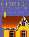 Gothic Revival - James C. Massey, Shirley Maxwell