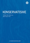 Konservatisme - Torbjørn Røe Isaksen, Henrik Syse