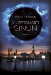 Vilpittömästi sinun - Pekka Hiltunen