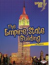 The Empire State Building - Lisa Bullard