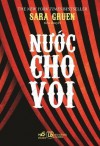 Nước Cho Voi - Sara Gruen, Nguyễn Quỳnh Trang