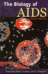 The Biology of AIDS - Hung Fan, Ross F. Conner, Luis P. Villarreal