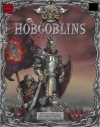 The Slayer's Guide to Hobgoblins (The Slayer's Guides) - Matthew Sprange