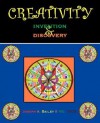 Creativity, Invention & Discovery - Joseph A. Bailey