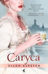 Caryca - Ellen Alpsten, Daria Kuczyńska-Szymala