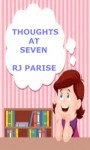 Thoughts At Three, Five and Seven - Richard Parise