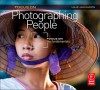 Focus on Photographing People: Focus on the Fundamentals - Haje Jan Kamps