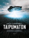 Taipumaton - Jack Campbell, Matti Rosvall