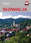 Słowacja - Jacek Bronowski, Wiesława Rusin, Barbara Zygmańska