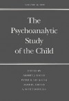 The Psychoanalytic Study of the Child: Volume 54 - Albert J. Solnit, Peter B. Neubauer, Samuel Abrams, A. Scott Dowling