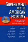 Government and the American Economy: A New History - Price V. Fishback, Douglass C. North