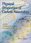 Physical Properties of Carbon Nanotubes - R. Saito, M.S. Dresselhaus, G. Dresselhaus