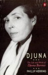 Djuna - Phillip Herring