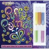 Puffy Paints (Creative Studio) - Susie Hodge