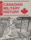 Canadian Military History (Volume 1, Numbers 1 & 2) - Terry Copp