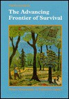 The Advancing Frontier of Survival: Life Tables of Old Age; V3 - Vaino Kannisto