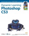 Learning Photoshop CS3 - Jennifer Smith, AGI Creative Team