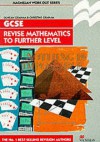 Revise Mathematics (Letts Study Aid) - Duncan Graham