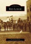 Red Lodge - John Clayton