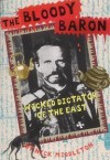 Baron Von Ungern-Sternberg (Short Books) - Nick Middleton
