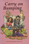 Carry On Bumping - John Metcalf