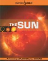 The Sun - Ian Graham