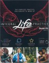 Integral Life Practice Starter Kit - Ken Wilber