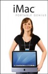 iMac Portable Genius - Kate Binder, Guy Hart-Davis