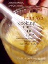 Cooking One on One - John T. Ash