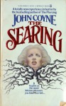 The Searing - John Coyne