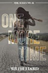 One More Time (MMG #3) - R.B. Hilliard