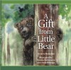 A Gift from Little Bear - Victoria Boutenko, Anna Remyga, Natalia Bazhenova