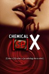 Chemical [se]X - Oleander Plume