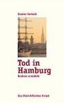 Tod in Hamburg - Gunter Gerlach