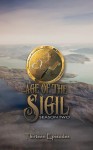 Age of the Sigil: The Complete Second Season - Melvyn Riley