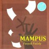 Mampus - Fasyali Fadzly