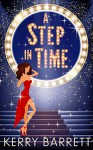 A Step In Time - Kerry Barrett
