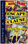 Escape Clause - Jeffrey R. DeRego