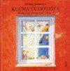 Kućna Čudovišta (Ilustrirani priručnik #1) - Stanislav Marijanović