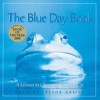 The Blue Day Book - Bradley Trevor Greive