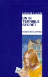 Un si terrible secret - Evelyne Brisou-Pellen