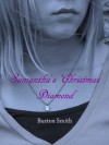 Samantha's Christmas Diamond - Burton Smith