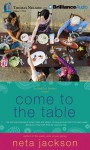 Come to the Table - Neta Jackson