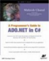 A Programmer's Guide to ADO.NET in C# - Mahesh Chand