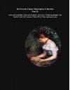 26 Favorite Classic Masterpiece Collection Part II - Charlotte Brontë, Nathaniel Hawthorne, Willa Cather, Lawrence D.H. Wood, Thomas Hardy, Elizabeth Cleghorn Gaskell, Jane Austen, Louisa May Alcott, L.M. Montgomery, Frances Hodgson Burnett