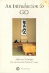 An Introduction to Go - James Davies, Richard Bozulich