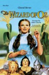 Wizard of Oz, Vol. 2 - Harold Arlen